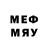 МЕФ VHQ Yaxyo Mahmudov