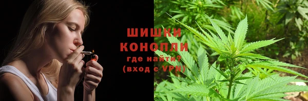 мяу мяу мука Пересвет