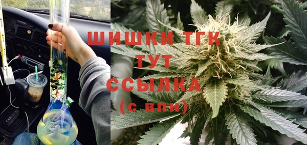 первитин Пестово