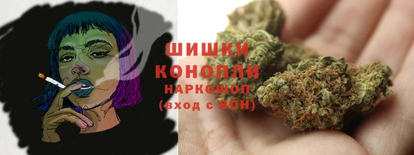 первитин Пестово