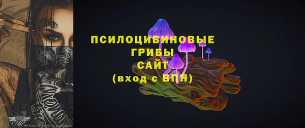 первитин Пестово