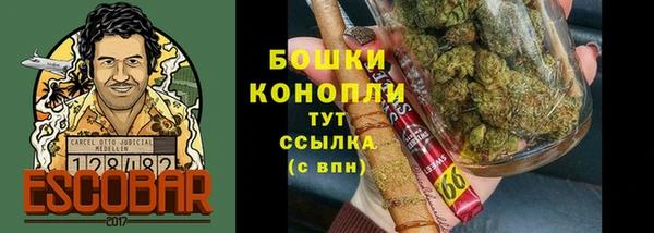 мяу мяу мука Пересвет