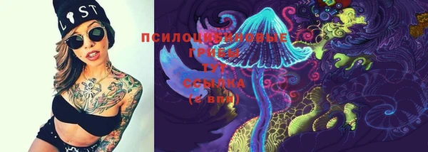 первитин Пестово