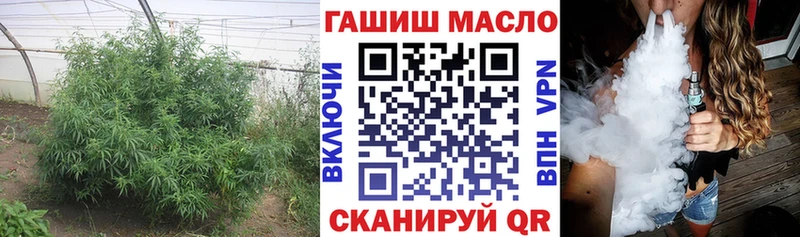 Купить  Новое Девяткино  Дистиллят ТГК концентрат 